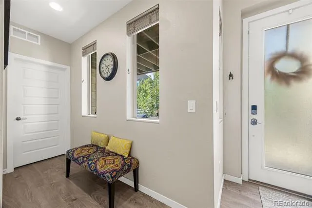 9045 E 49th Place Denver, CO 80238