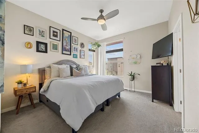 9045 E 49th Place Denver, CO 80238