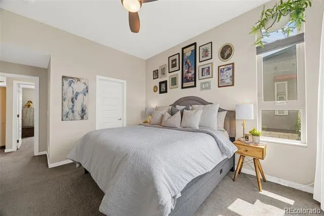 9045 E 49th Place Denver, CO 80238