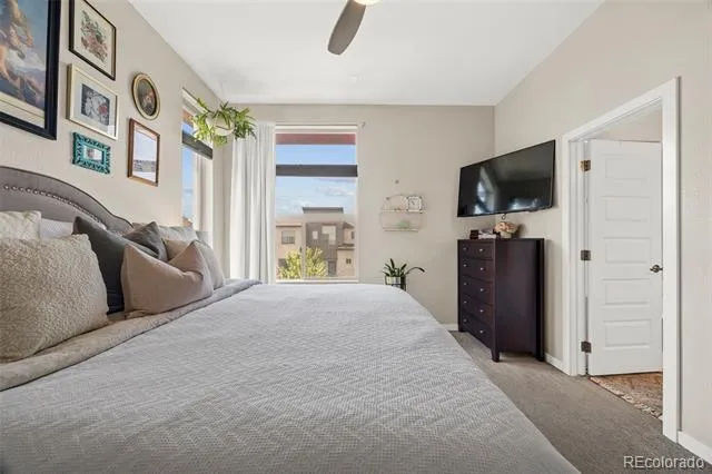 9045 E 49th Place Denver, CO 80238