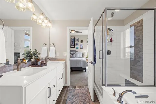 9045 E 49th Place Denver, CO 80238