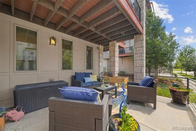 9045 E 49th Place Denver, CO 80238