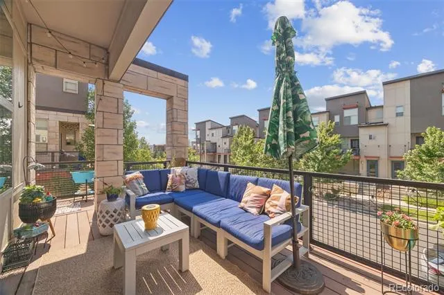9045 E 49th Place Denver, CO 80238