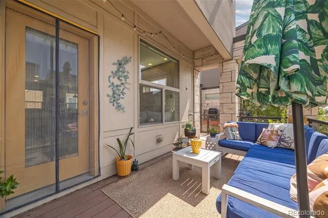 9045 E 49th Place Denver, CO 80238