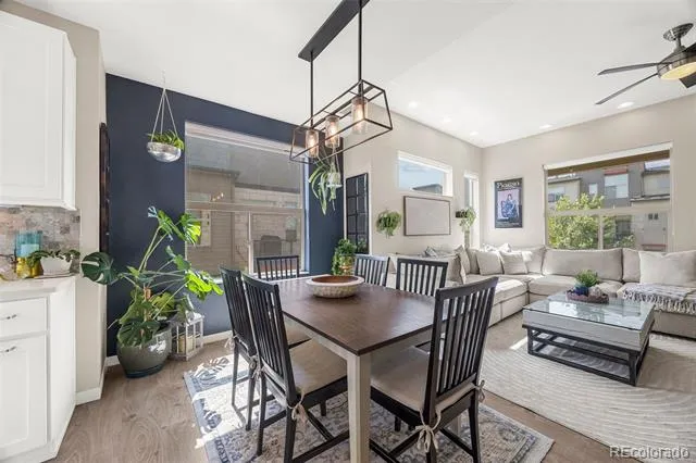 9045 E 49th Place Denver, CO 80238