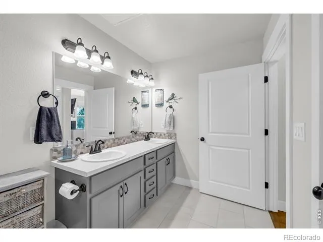 4612 Hahns Peak Drive #102 Loveland, CO 80538