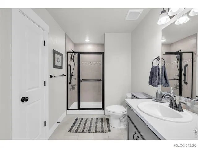 4612 Hahns Peak Drive #102 Loveland, CO 80538