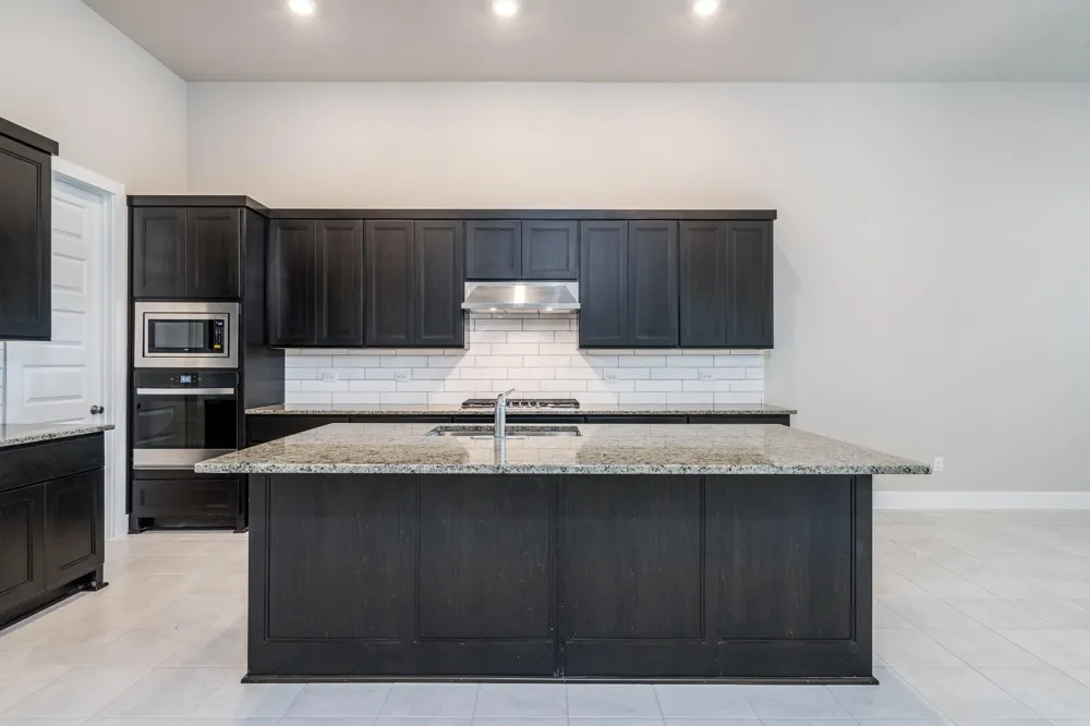 1723 Divino Pass Conroe, TX 77304