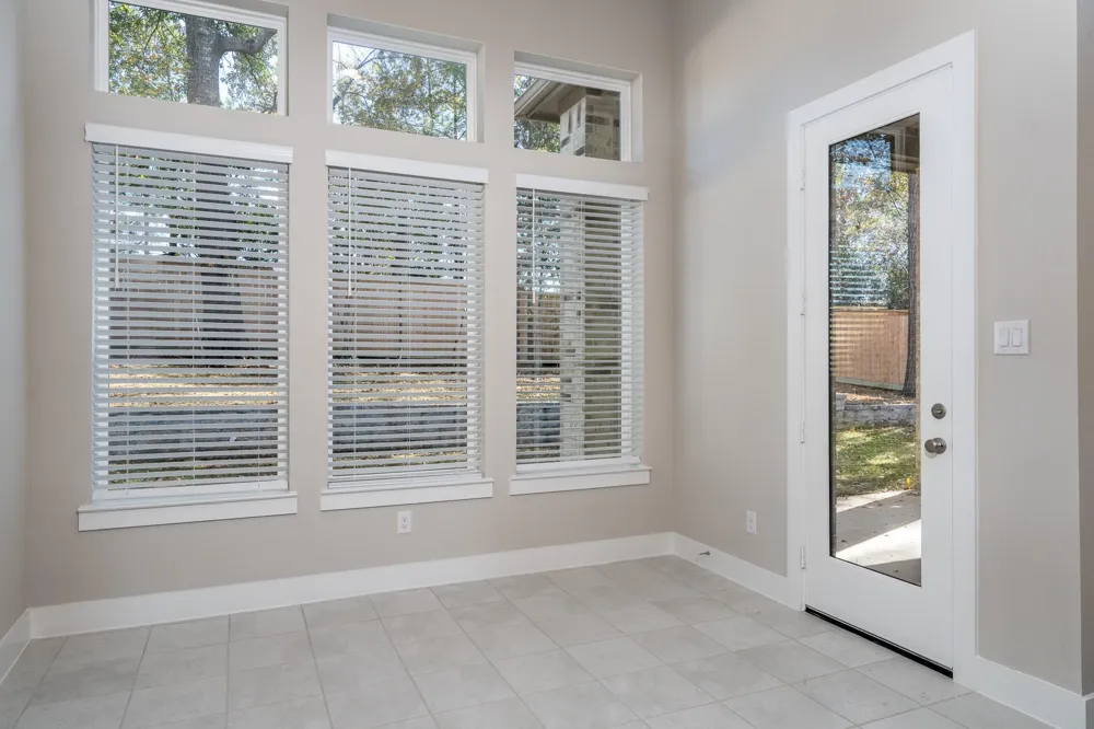 1723 Divino Pass Conroe, TX 77304