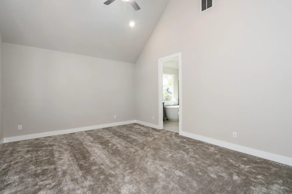 1723 Divino Pass Conroe, TX 77304