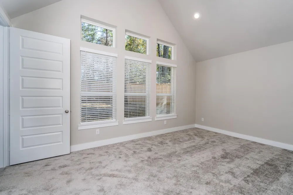 1723 Divino Pass Conroe, TX 77304