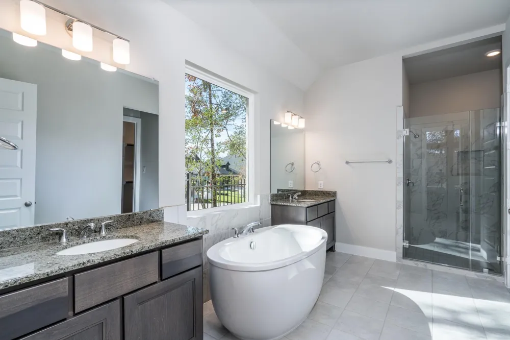1723 Divino Pass Conroe, TX 77304