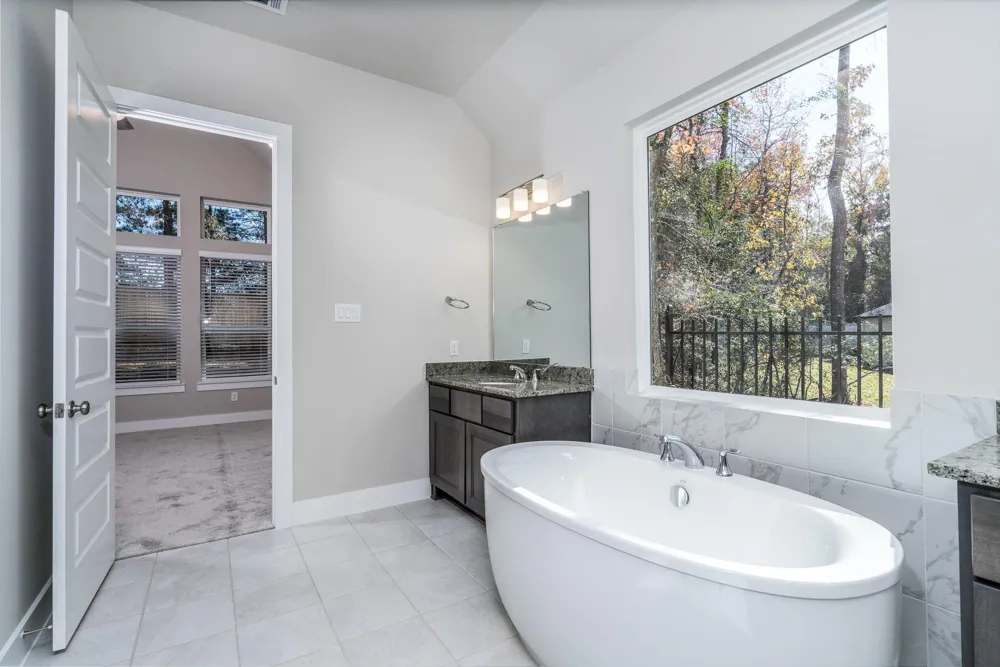 1723 Divino Pass Conroe, TX 77304