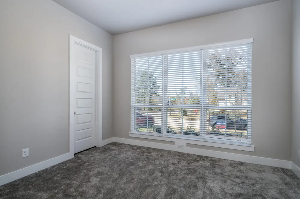 1723 Divino Pass Conroe, TX 77304
