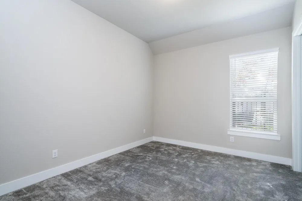 1723 Divino Pass Conroe, TX 77304