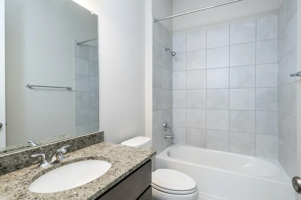 1723 Divino Pass Conroe, TX 77304