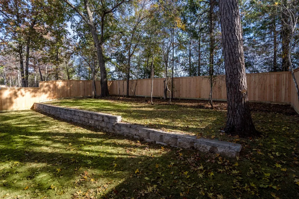 1723 Divino Pass Conroe, TX 77304