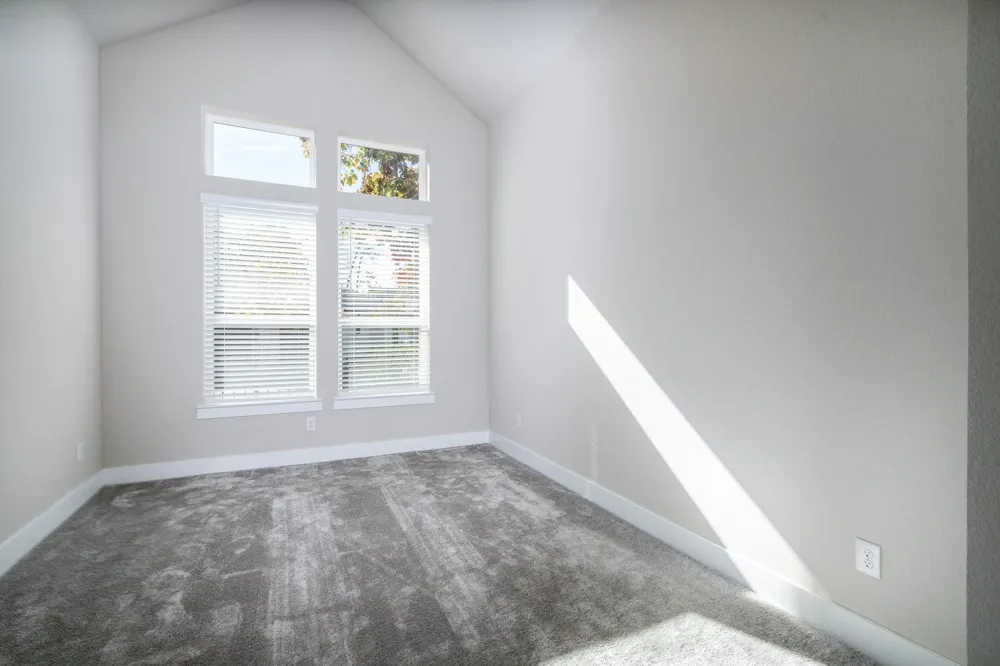 1723 Divino Pass Conroe, TX 77304