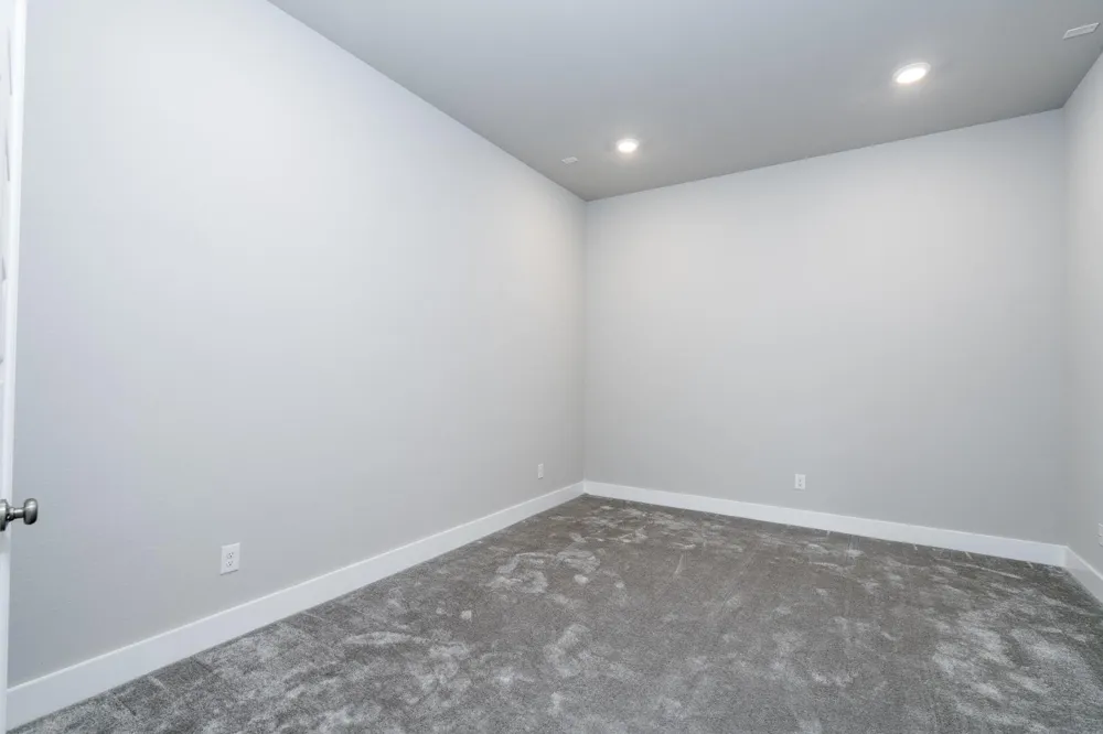 1723 Divino Pass Conroe, TX 77304