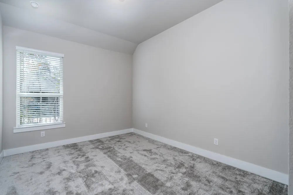 1723 Divino Pass Conroe, TX 77304
