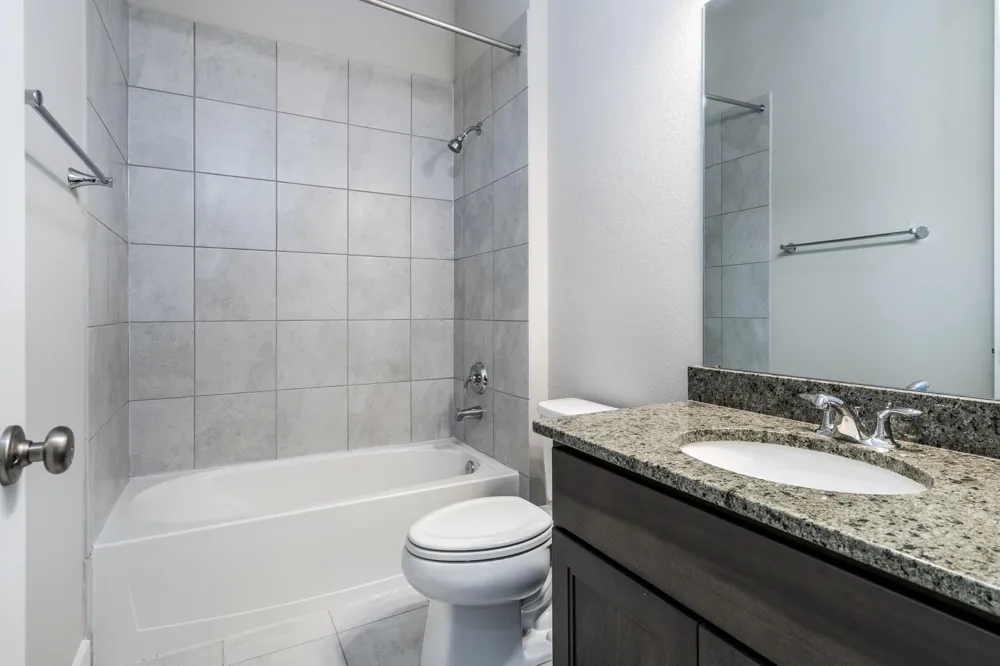 1723 Divino Pass Conroe, TX 77304
