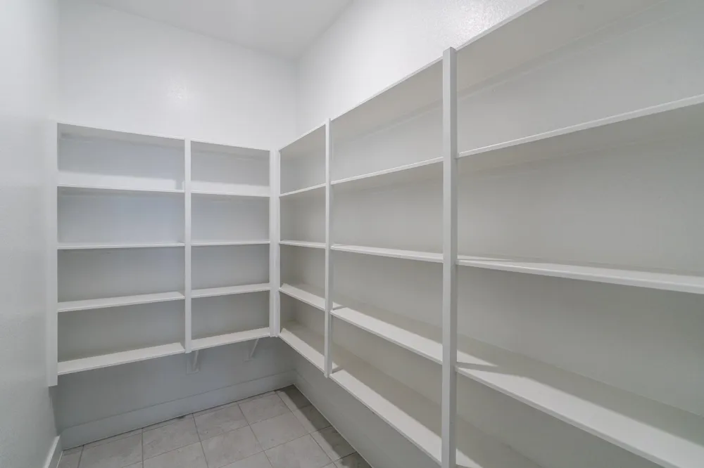 1723 Divino Pass Conroe, TX 77304