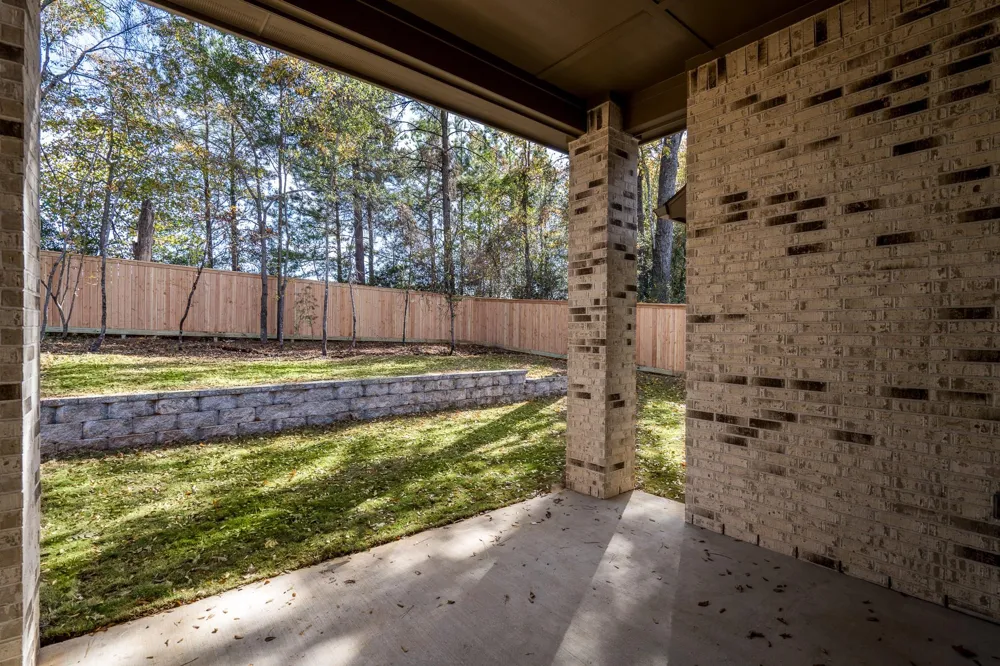 1723 Divino Pass Conroe, TX 77304