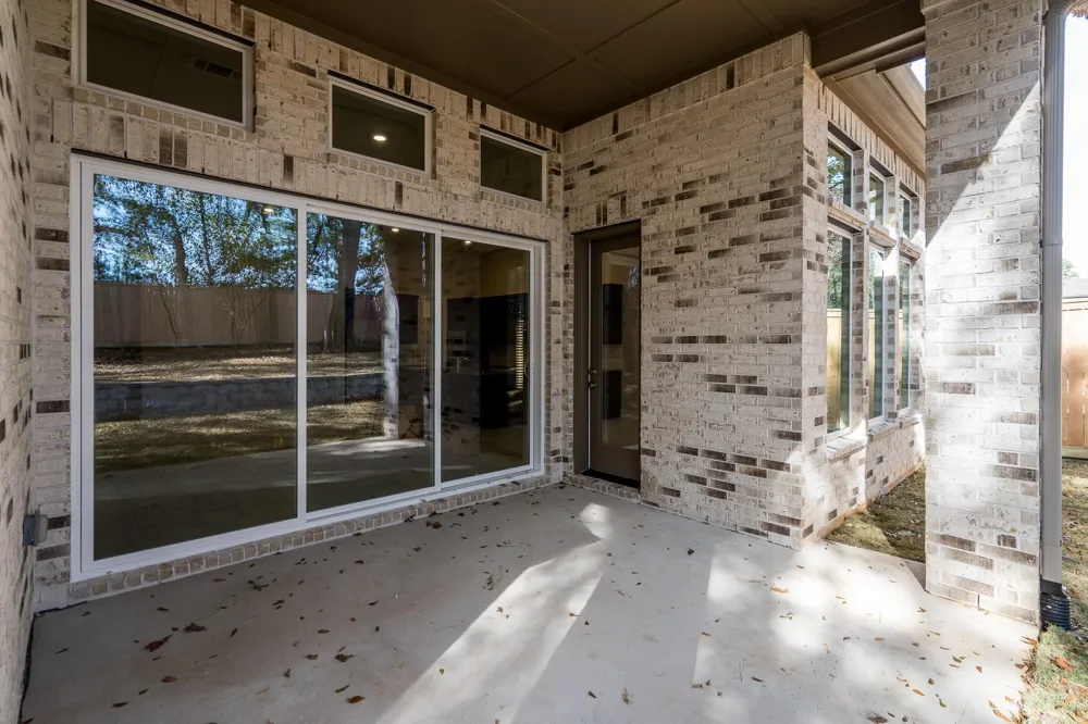 1723 Divino Pass Conroe, TX 77304