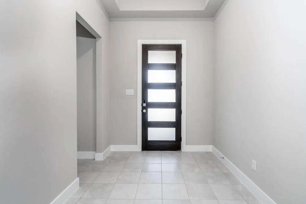 1723 Divino Pass Conroe, TX 77304