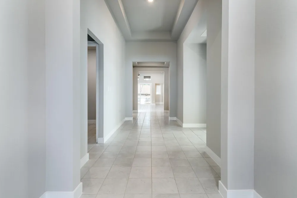 1723 Divino Pass Conroe, TX 77304