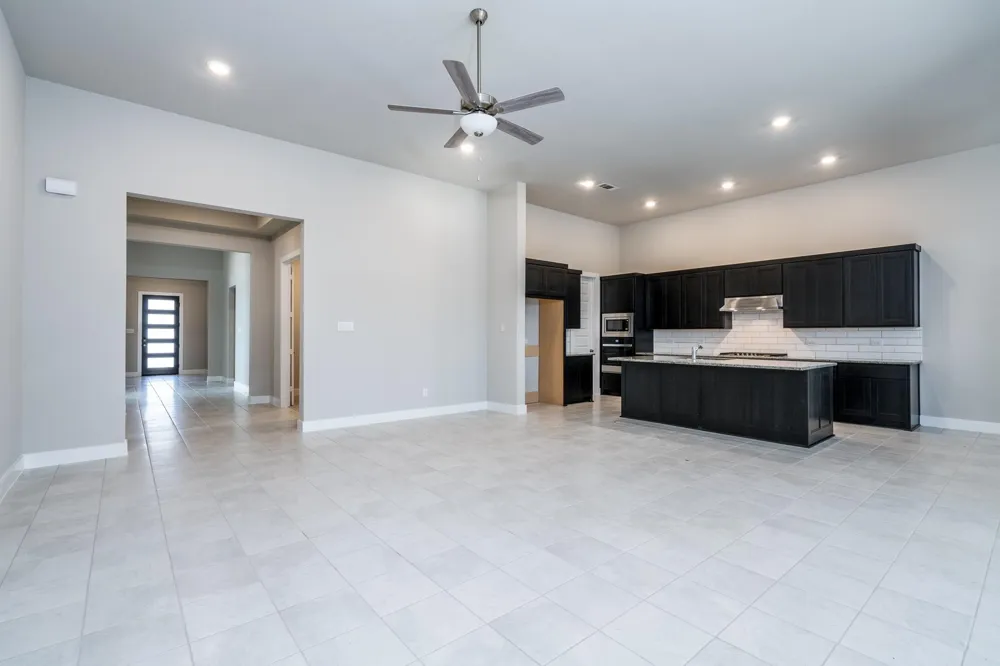 1723 Divino Pass Conroe, TX 77304