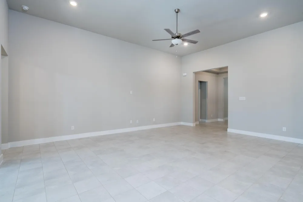 1723 Divino Pass Conroe, TX 77304