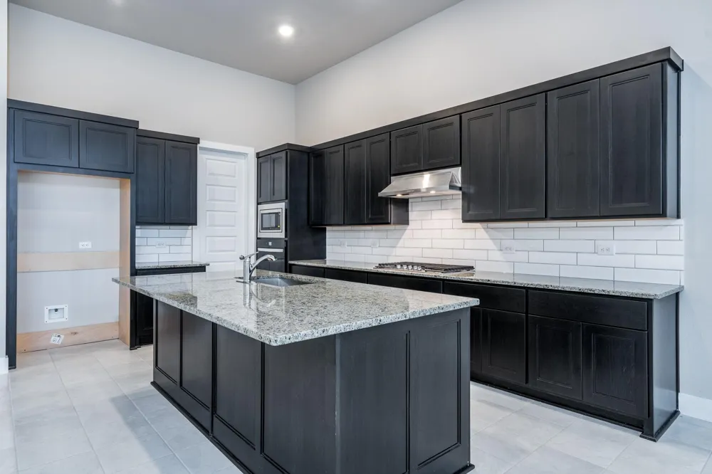 1723 Divino Pass Conroe, TX 77304