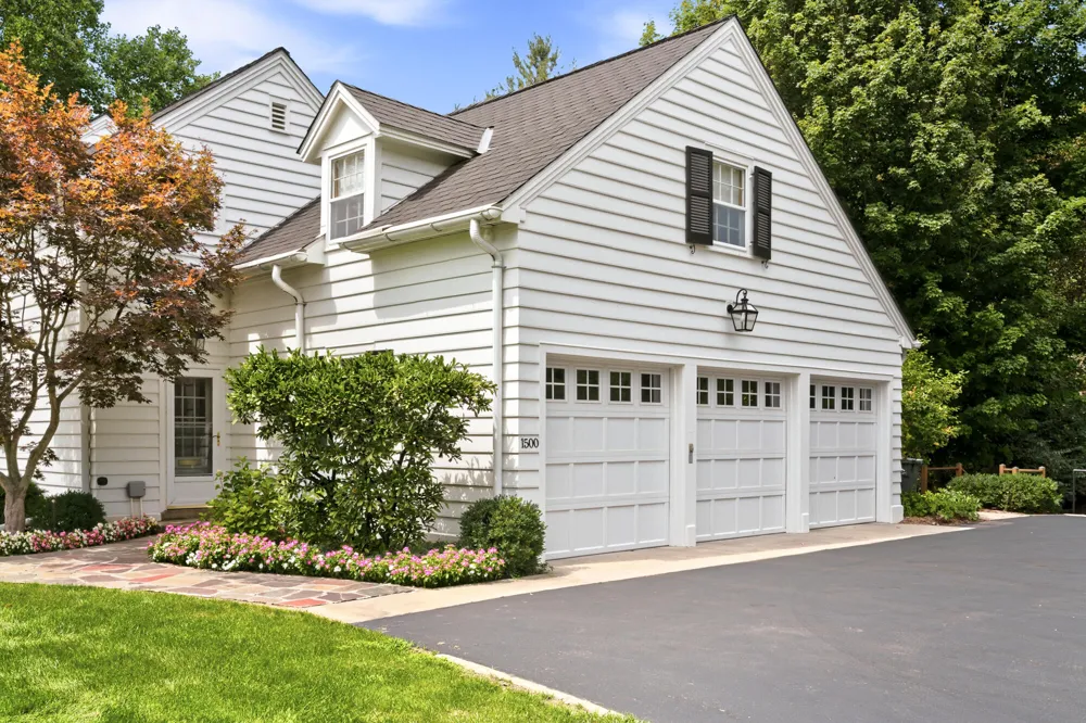 1500 Whites Road Kalamazoo, MI 49008