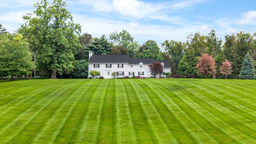 1500 Whites Road Kalamazoo, MI 49008