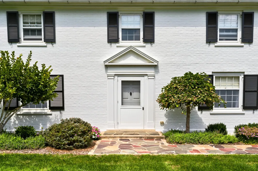 1500 Whites Road Kalamazoo, MI 49008