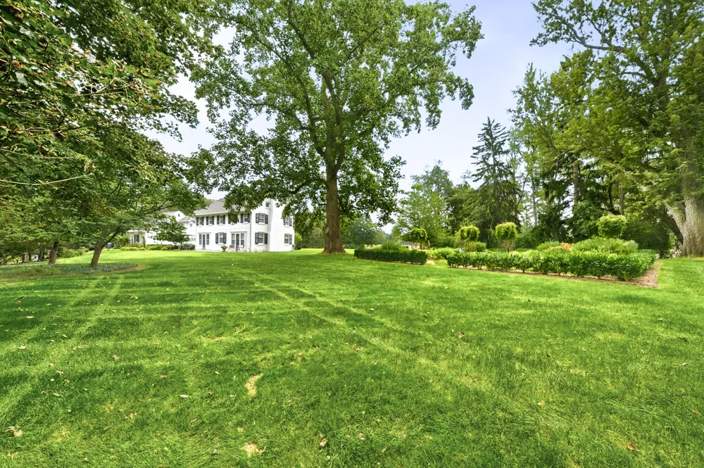 1500 Whites Road Kalamazoo, MI 49008
