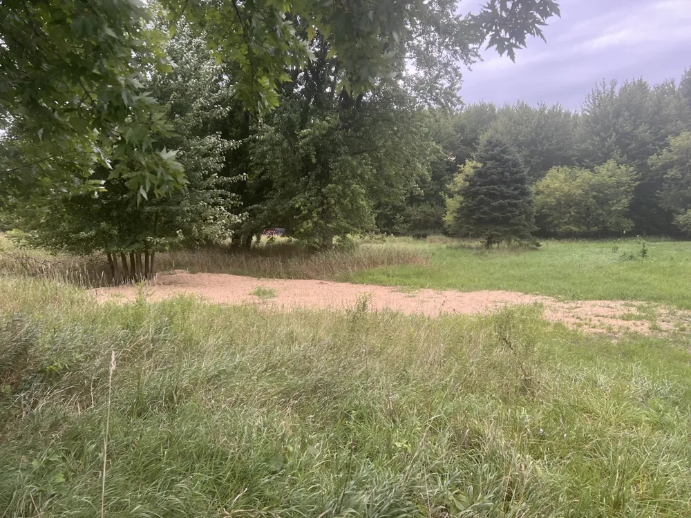 13532 S Mcclelland Avenue Grant, MI 49327