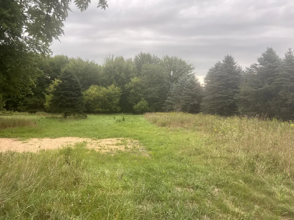 13532 S Mcclelland Avenue Grant, MI 49327