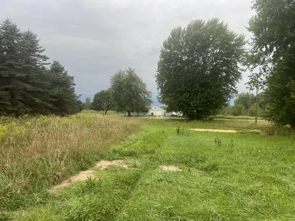 13532 S Mcclelland Avenue Grant, MI 49327