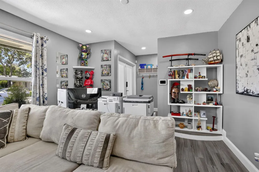 5301 SW 8TH COURT Plantation, FL 33317