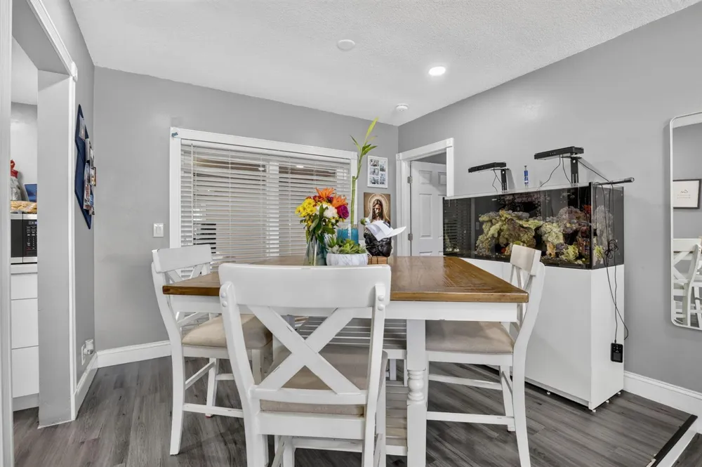 5301 SW 8TH COURT Plantation, FL 33317