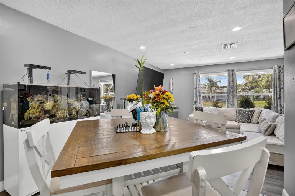 5301 SW 8TH COURT Plantation, FL 33317