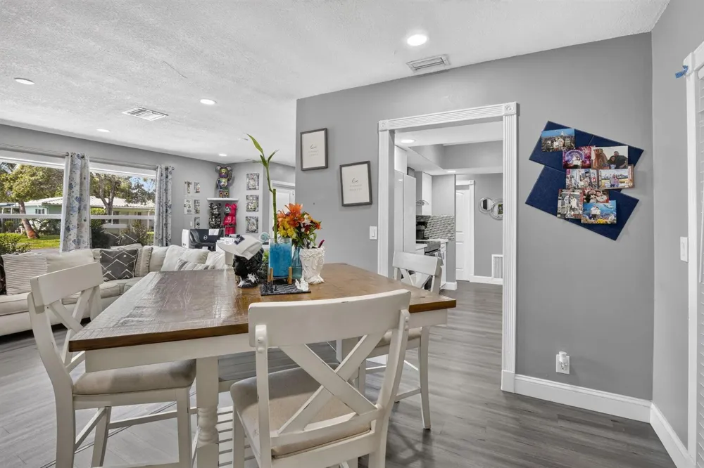 5301 SW 8TH COURT Plantation, FL 33317