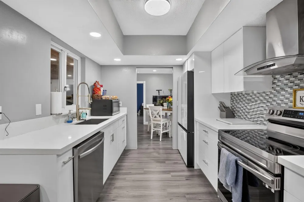 5301 SW 8TH COURT Plantation, FL 33317