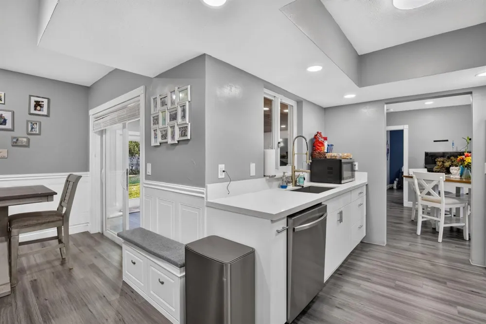 5301 SW 8TH COURT Plantation, FL 33317