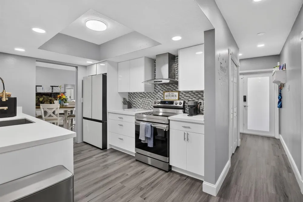 5301 SW 8TH COURT Plantation, FL 33317