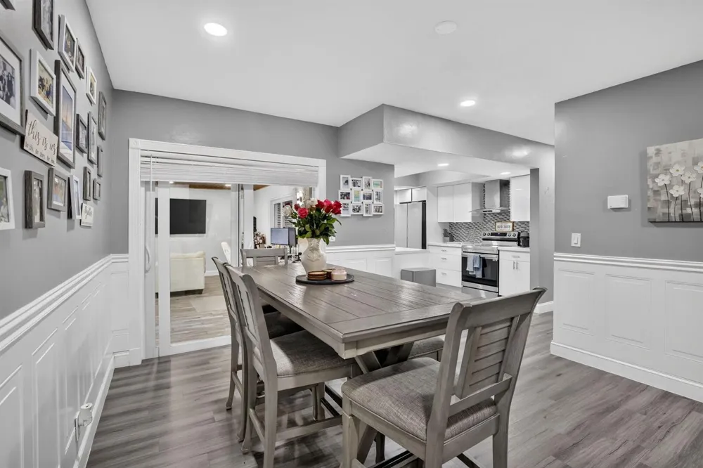 5301 SW 8TH COURT Plantation, FL 33317