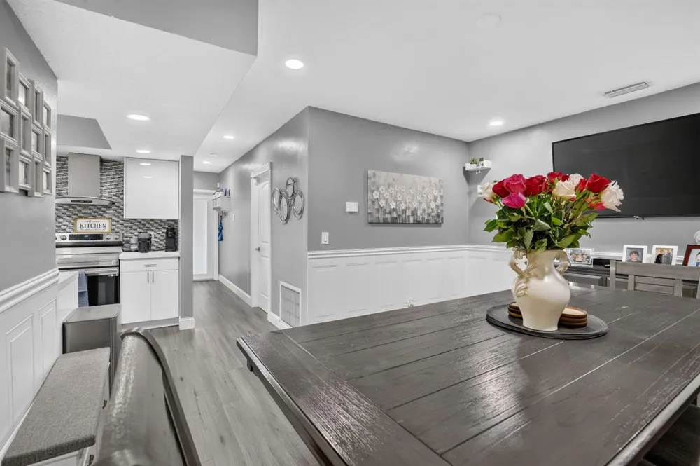 5301 SW 8TH COURT Plantation, FL 33317