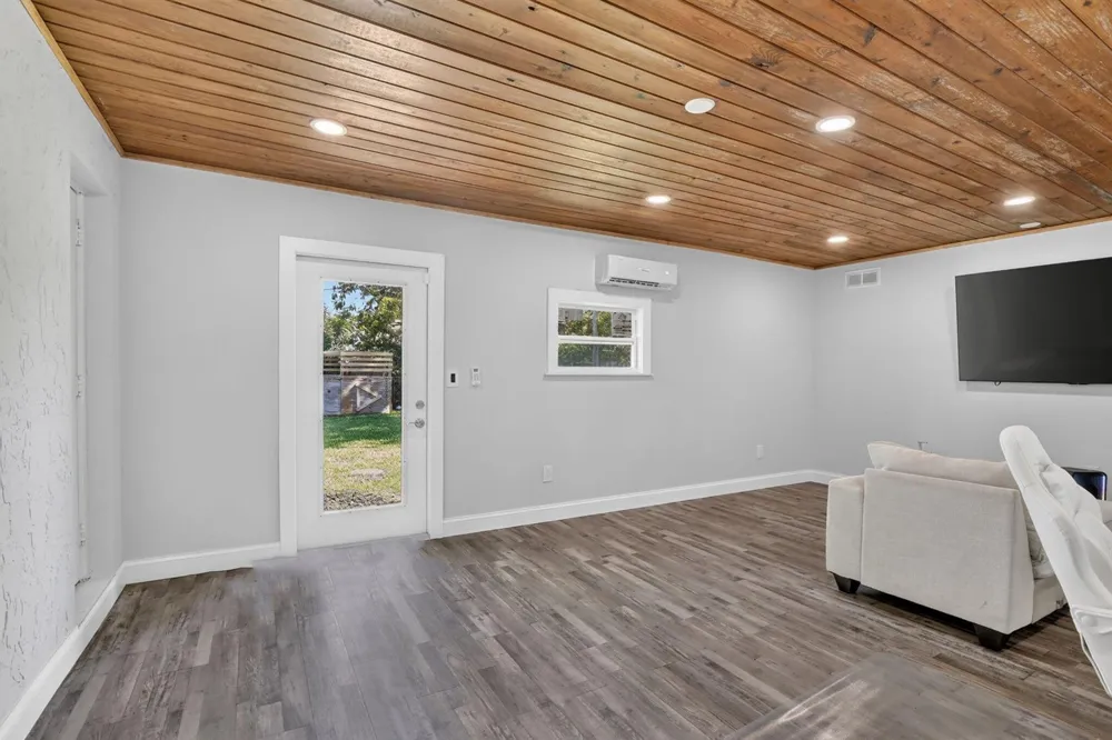 5301 SW 8TH COURT Plantation, FL 33317
